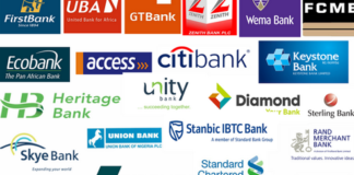 Lawmakers move against illegal charges by commercial banks in Nigeria Lawmakers, House of Representatives, Illegal charges, Illegal deductions, Commercial banks, Nigeria