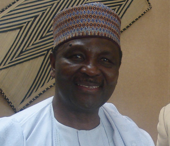 Yakubu Gowon refutes death rumor from London - Nigerian Sketch