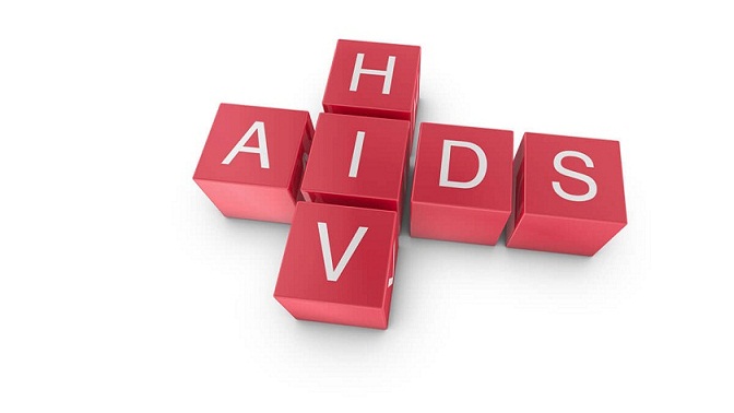 Herbal Treatment Kills Four Hiv Patients In Gombe - Nigerian Sketch