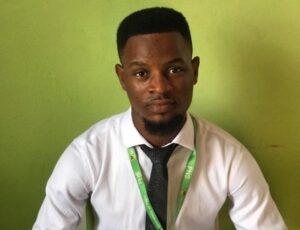 Qudus Owoyemi, Fade haircut, Unilorin, Guinness World Records