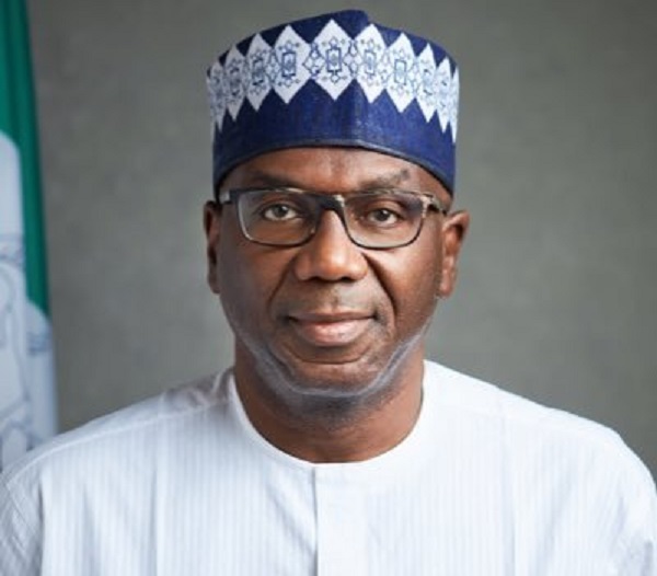 ZOONOTIC DISEASES: Kwara receives 330,400 doses of anthrax vaccine ...