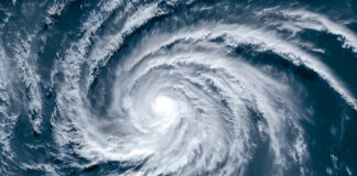 Cyclone causes deaths, power cuts in India, Bangladesh Cyclone, Power cuts, India, Bangladesh, Deaths
