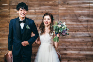 3 countries, Single people, Paid, Get married