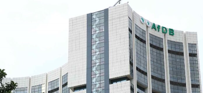 AfDB, Asian Development Bank, African nations