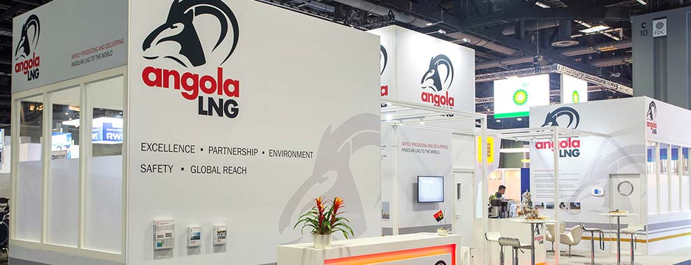 Chevron to increase gas supplies to Angola LNG - Nigerian Sketch