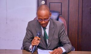 Usman Umar Fari, INDEPENDENCE DAY 2024, NBA Kano, Unlawful arrest, Unlawful detention, Nigeria Police