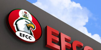 Nigeria’s EFCC to beam searchlights on insurance fraud Nigeria, EFCC, Insurance fraud