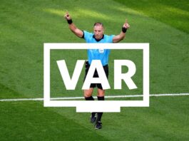 2024 WORST VAR CALL? Premier League issues statement on controversial decision in Ipswich vs Chelsea Match WORST VAR CALL, 2024, Premier League, Controversial decision, Ipswich, Chelsea
