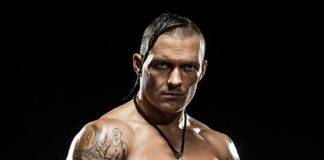 Usyk eyes undisputed regain after rematch with Dubois Oleksandr Usyk, Undisputed, Rematch, Dubois