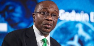 Citizens raise affordability, transparency questions as FG plans to sell Emefiele’s 753-unit housing estate in Abuja Godwin Emefiele, 753-unit housing estate, Affordability, Transparency, EFCC, Nigeria