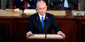 Netanyahu’s cabinet ministers reject Gaza ceasefire deal Netanyahu, cabinet ministers, Gaza ceasefire deal, Middle East