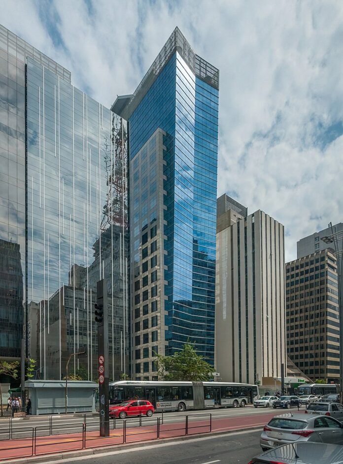 Petrobras, Return, Nigeria, Deep water acreage, Oil and gas