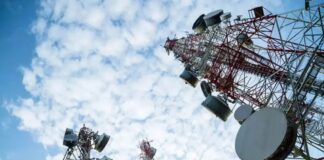 Airtel, Glo, MTN, 9mobile, others must inform subscribers before service outage – NCC Airtel, Glo, MTN, 9mobile, Service outage, NCC