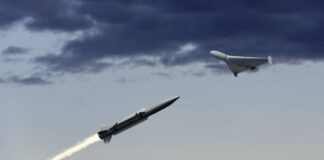 Israel says it killed top Iran commander during exchange of airstrikes Airstrike exchange, Israel, Iran