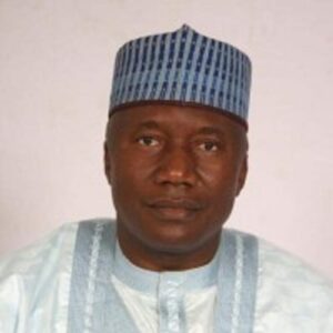 Saidu Muhammad Tudunwada, MULAN, Condolences