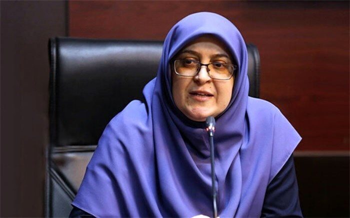 Iran gives citizens $7 monthly stipend to cushion economic hardship