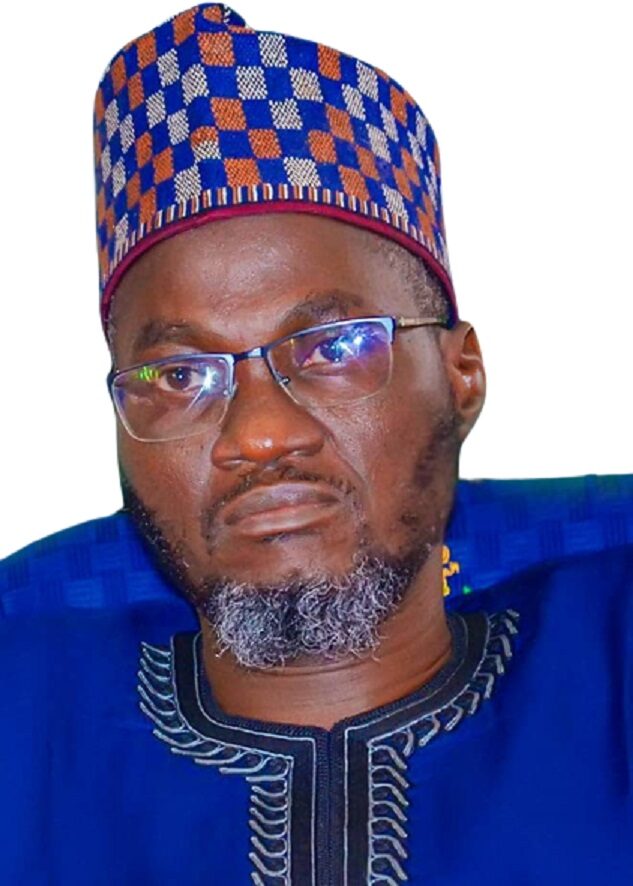 Islamic Studies curriculum needs to be practical, industry-relevant in Nigeria, says Prof Alaro
