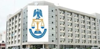 SEC raises minimum capital for market operators Securities and Exchange Commission