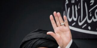 Iran’s Supreme Leader Ayatollah Khamenei killed in US-Israeli missile strike