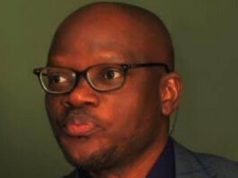 ASUU issues 4-day ultimatum to federal government over new salary scale ASUU President, Christopher Piwuna
