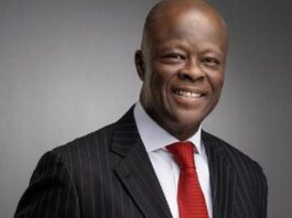 MIDDLE EAST CRISIS: FG alerts Nigerians to Looming Energy Price Shocks, Supply Chain Disruptions Finance minister, Wale Edun