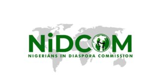 MIDDLE EAST CRISIS: NIDCOM clarifies reports, confirms distress calls from Nigerians