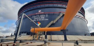 INVESTOR ALERT: Dangote Refinery set for historic July 2026 IPO; Shares to be available to Nigerians