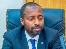Kano anti-corruption agency recovers official vehicles from ex-commissioners amidst ‘swap’ allegations PCACC chairman, Sa’idu Yahaya