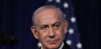 ‘I am Dead… For Coffee’: Netanyahu debunks death rumours in viral video Benjamin Netanyahu debunks death rumours