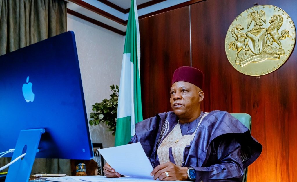 Nutrition Council adopts landmark 10-year policy to tackle food insecurity in Nigeria
