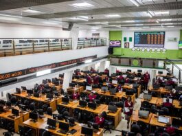 Market experts call for 50% free float to deepen liquidity on NGX NGX