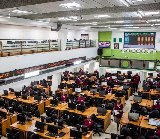 Boost for NGX as FTSE Russell restores Nigeria to Frontier Market Status NGX, FTSE Russell, Nigeria, Frontier Market Status