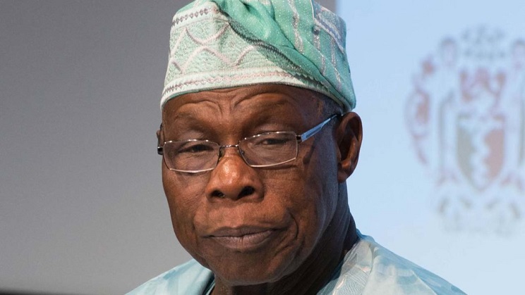 OBASANJO’S SHELL CONFESSION: Four reasons Nigeria’s refineries are unviable
