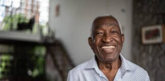WANT TO LIVE TO 100? 10 habits to kick today for a longer life