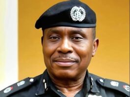 Zone 9 AIG, Kanayo Uzuegbu, dies after battle with cancer AIG Kanayo Uzuegbu