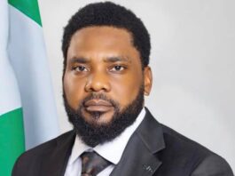 EFCC detains Energy Commission DG, over alleged N500bn laundering probe Dr Mustapha Abdullahi, EFCC, detention, Energy Commission, N500bn, Money laundering probe