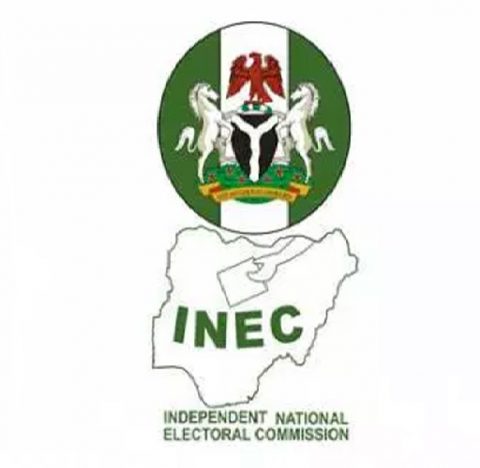 2027 TIMELINES: INEC fights back, appeals ruling on party register deadlines