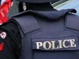 Man lynched after hacking father to death over food in Edo Police officer in Nigeria