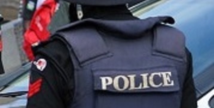 Man lynched after hacking father to death over food in Edo