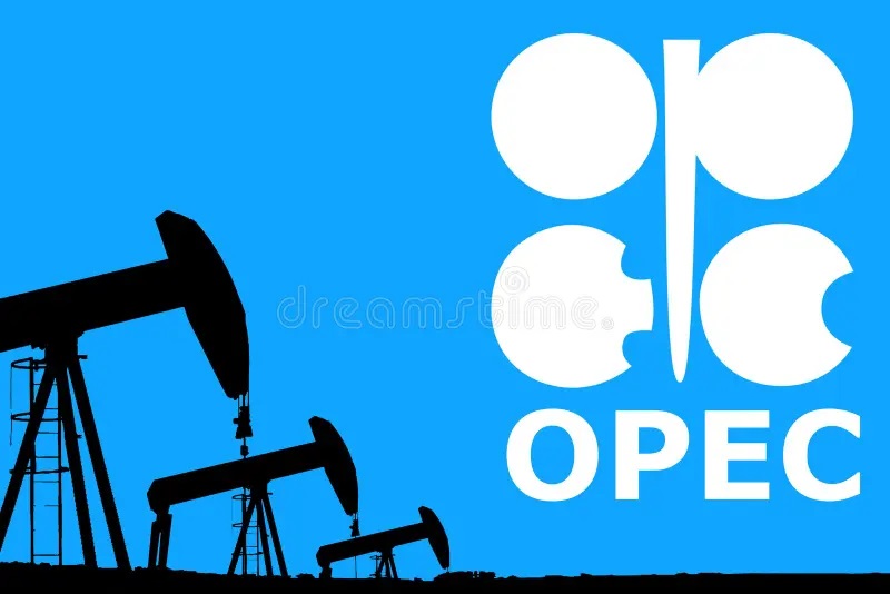 OPEC+ weighs production hike for June amid UAE exit, regional tensions