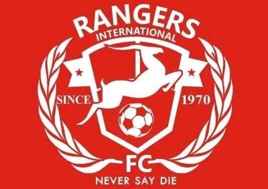 NPFL Finale: Enugu Rangers clinch historic 9th title; defending champions Remo Stars, El-Kanemi relegated Rangers International