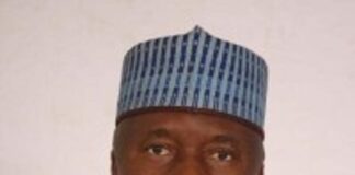 EID EL-ADHA: MULAN urges lawyers to embody sacrifice, promote unity and justice Saidu Muhammad Tudunwada