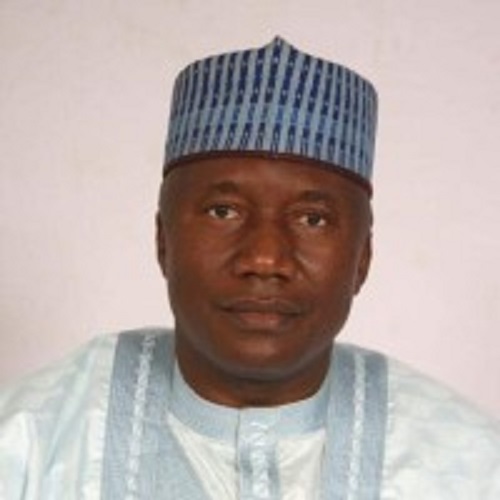 EID EL-ADHA: MULAN urges lawyers to embody sacrifice, promote unity and justice