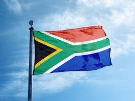 SOUTH AFRICA: We are all victims, by Abiodun Komolafe SouthAfricaflag