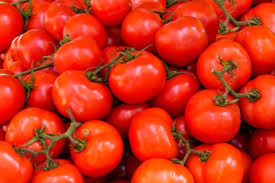 SALLAH: Tomato, pepper prices skyrocket in Minna markets ahead of festivity