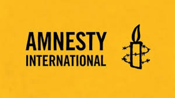 Amnesty International demands probe into Kano killings, decries surge in political thuggery