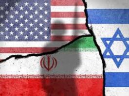 US-IRAN TENSIONS: US deploys nuclear submarine to Gibraltar as ceasefire talks collapse iran, us and israel