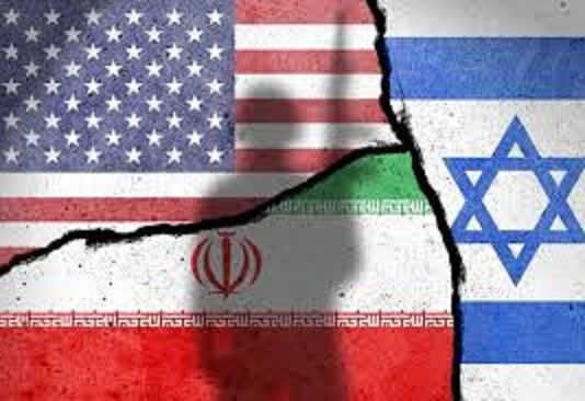 US-IRAN TENSIONS: US deploys nuclear submarine to Gibraltar as ceasefire talks collapse iran, us and israel