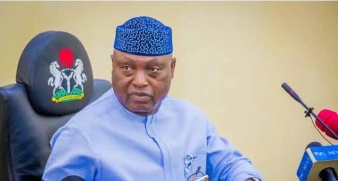 Biodun Oyebanji