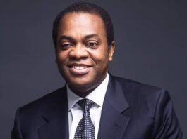 2027: PRP clears Donald Duke as presidential candidate, fields 420 contenders Donald Duke
